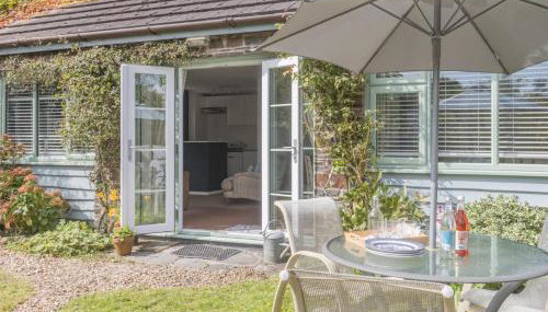 2 Bed in Landkey OLDMA - Foto 2, Other