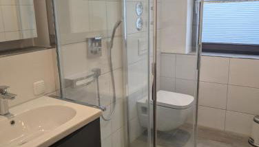 Ferienwohnung Lechwiese Lechbruck Allgäu Ostallgäu - Foto 3