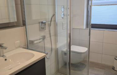 Ferienwohnung Lechwiese Lechbruck Allgäu Ostallgäu - Foto 3