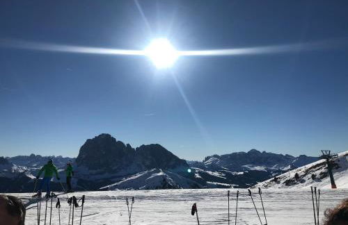 Apartments Chalet Anna - Foto 50