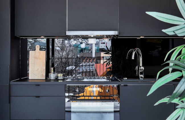 TotalApartments - Vervet Apartment Hotel - Photo 21