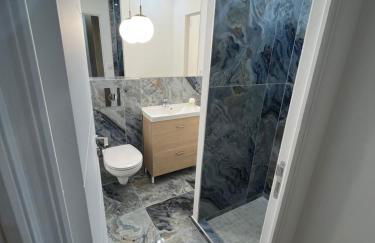 Appartement Luxe Jaune - Foto 17