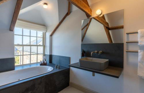 Finest Retreats - ARC Padstow - Foto 29