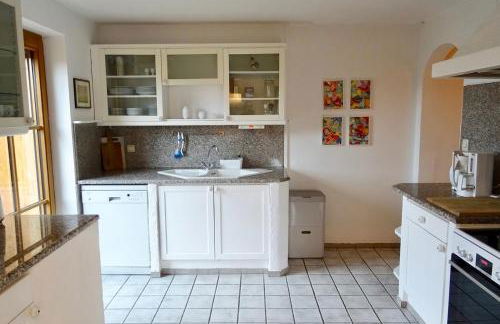 Ferienwohnung Florina - Foto 18