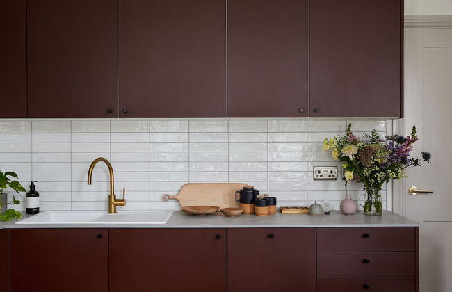 15 Pontcanna - Foto 10