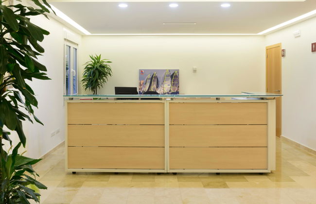 Tres Torres - Photo 12