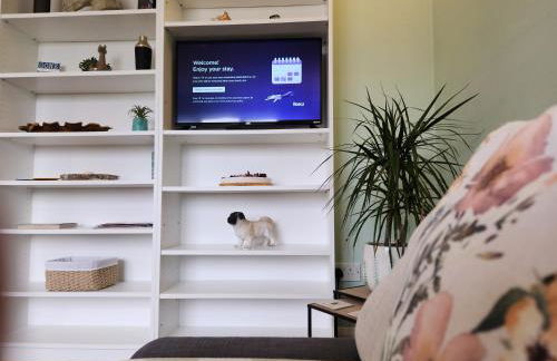 Top Location Perranporth Apartment - Foto 3