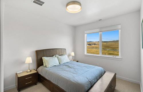 Gateway to Yellowstone - Foto 29