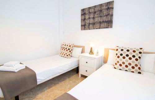 Letmalaga Bay Views - Foto 10