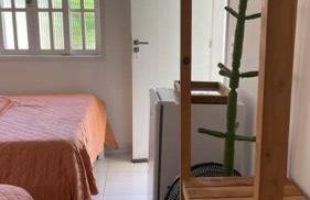 Casa em Búzios - Foto 22