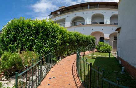 Antica Residenza la Vela - Foto 12