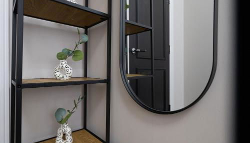 Sunnie stays apartment harrington chambers - Foto 5