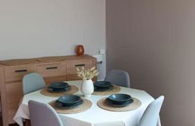 La campagne à la ville - Photo 13