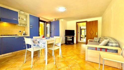 Mediterranean Whisper - Foto 2, stove