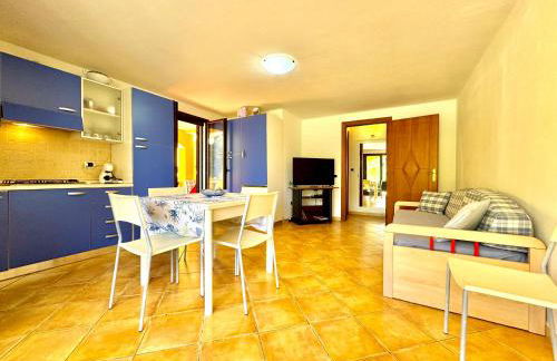 Mediterranean Whisper - Foto 2