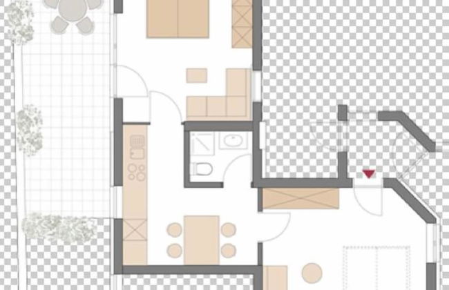 AlpinAppartements Stöckl - Foto 11