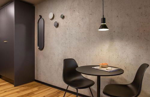 ipartment Leverkusen - Foto 26