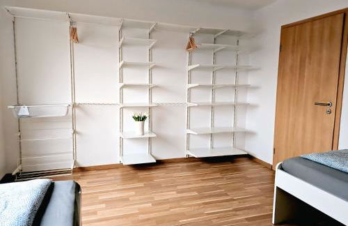 Ferienwohnung Leon - Foto 11