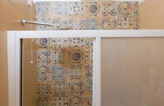 Tullia -intera casa- - Foto 44