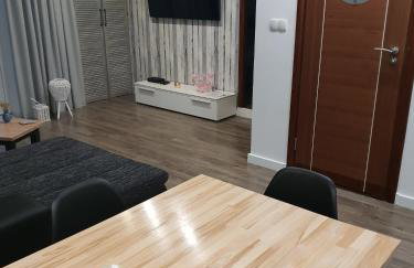 Apartamenty Amalia - Foto 32