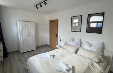 Ferienwohnung WohlfühlRaum - Foto 4