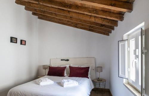 Casa da Judiaria - Foto 21