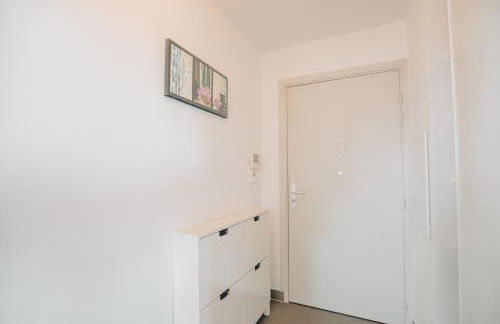 Appart' du Trident - Foto 22