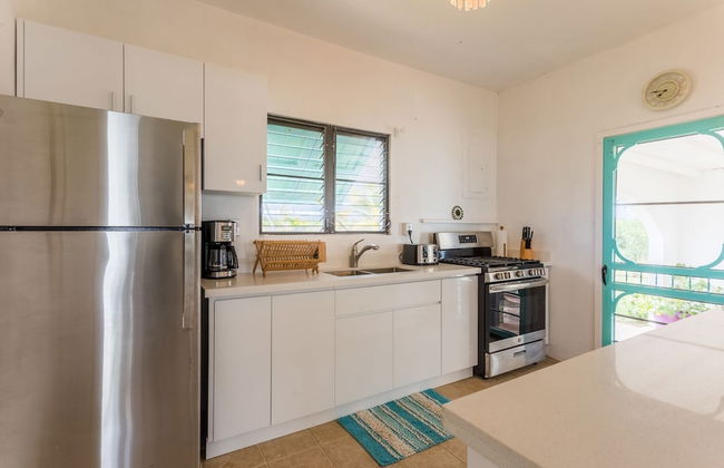 Coralito Bay Suites & Villas - Foto 20