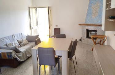 The Apricot House, alle porte di San Teodoro - Foto 12