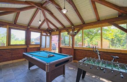 House Kiki by Villas Guide - Foto 34