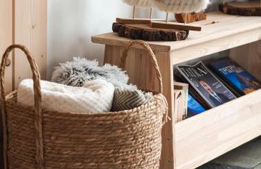 Owczarnia Tatry - Foto 46