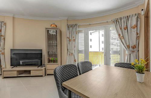 La Perla Beach Vibes - Foto 6