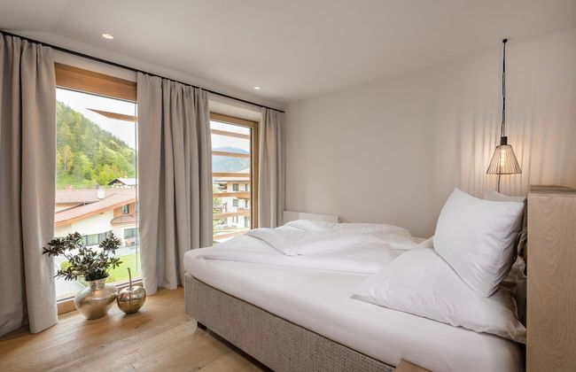 Meerberg Achensee - Foto 15