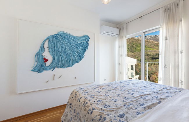 Sunny Side Resort & Spa - Foto 35