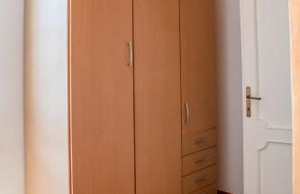 Casa A Modolo - Francesca - Foto 48