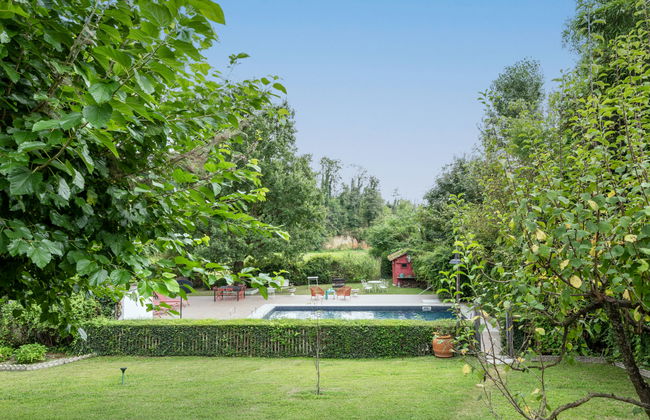 dei Ciliegi - Foto 28