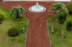 Paradise Guest House - Photo 5