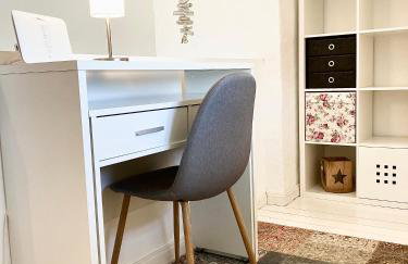 Reetdachhaus, Sauna, E-Bikes, 6 Personen - Foto 41