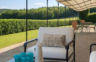 Borgo Iesolana Country Retreat - Foto 15