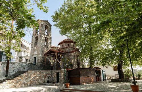 Melivoia Apartment - Foto 29