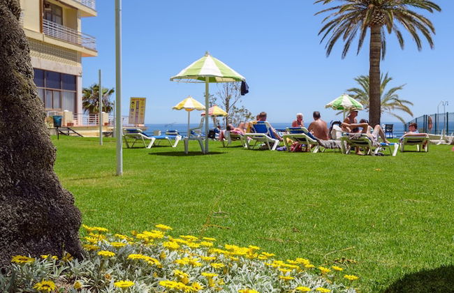 Apartamentos Calma Rentals - Foto 80