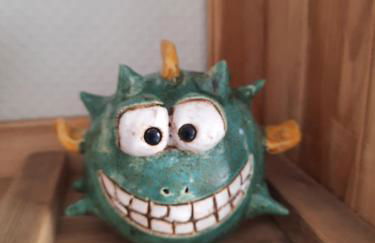 Ostseerauschen - Foto 41