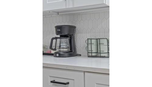 Glorius Amazing 2BR1BA Stay Near Lively Downtown - Foto 5, Other