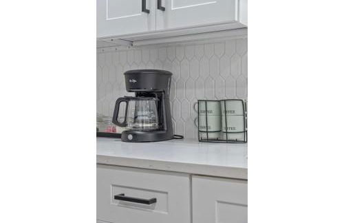 Glorius Amazing 2BR1BA Stay Near Lively Downtown - Foto 5