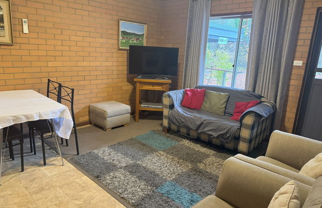 Ovensview On Riverside - Foto 10