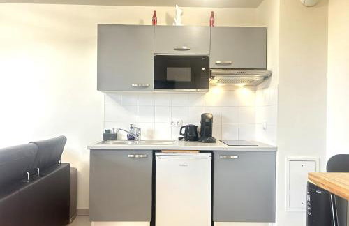 Love room - La Parenthèse Douceur - Foto 10