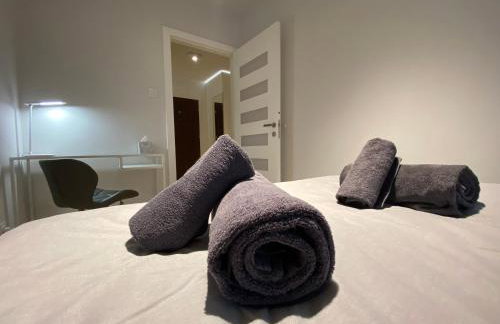 Apartament Opieszyn 16 - Foto 75