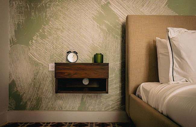 Patio Elba Boutique Hotel - Photo 29