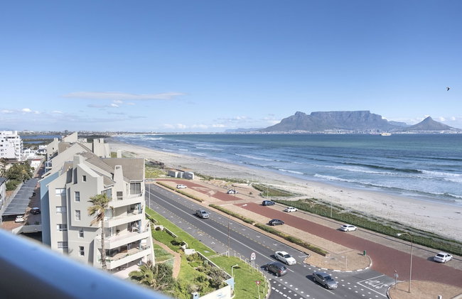 Portico 704 - Foto 27