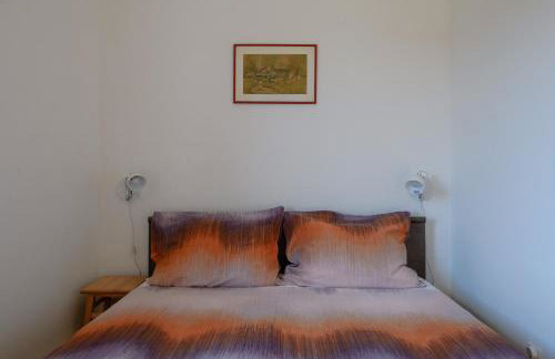 Apartman Noli - Photo 25